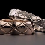 obrutshka-v-bilomy-zoloti-5