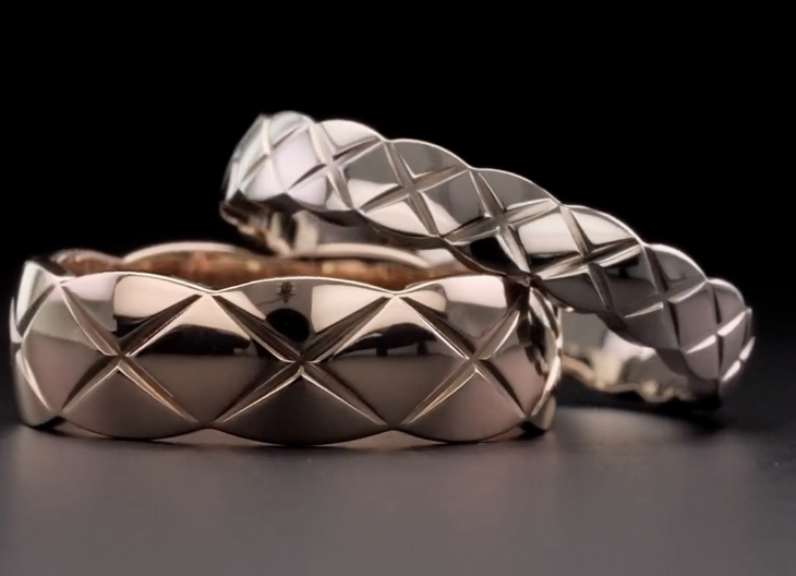 obrutshka-v-bilomy-zoloti-5