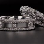 obrutshka-v-bilomy-zoloti-9