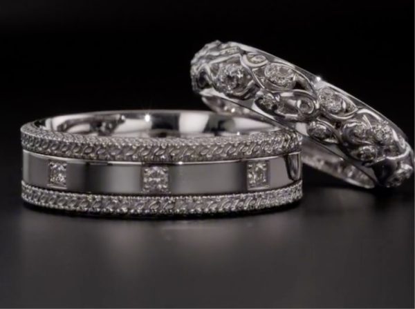 obrutshka-v-bilomy-zoloti-9