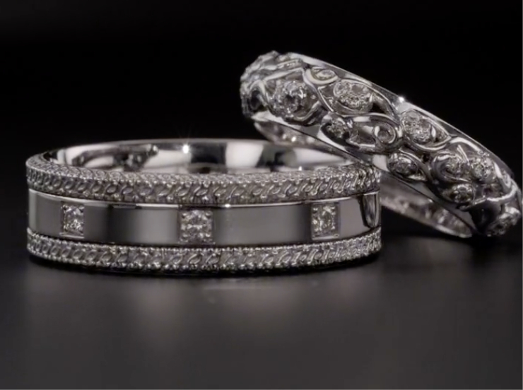 obrutshka-v-bilomy-zoloti-9