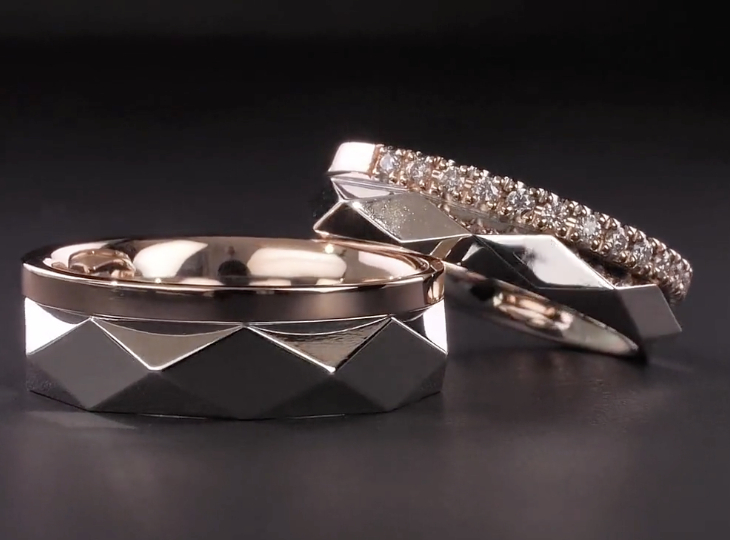 obrutshka-v-bilomy-zoloti-z-poednanniam-shervonogo-2