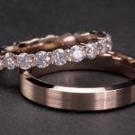 obrutshka-v-chervonomy-zoloti-11