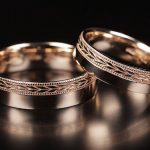 obrutshka-v-chervonomy-zoloti-6