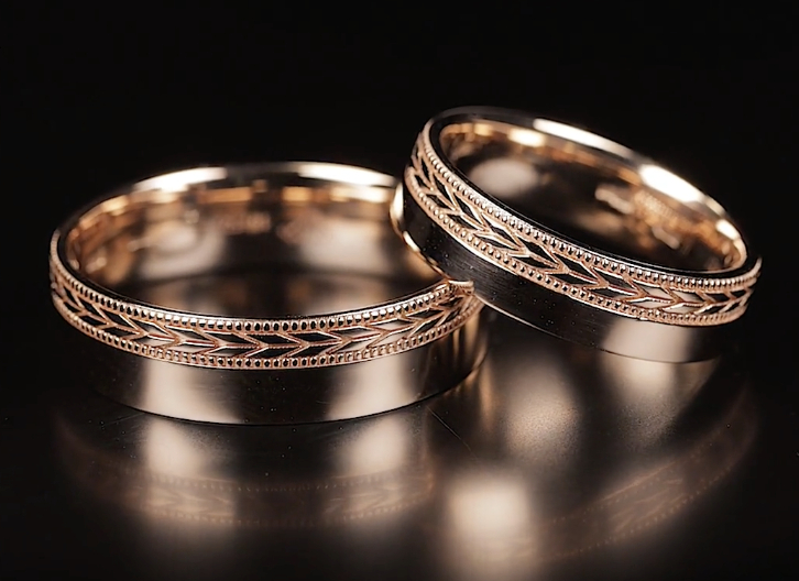 obrutshka-v-chervonomy-zoloti-6