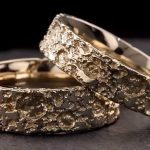 obrutshka-v-zhovtomy-zoloti-6