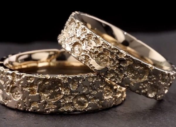 obrutshka-v-zhovtomy-zoloti-6