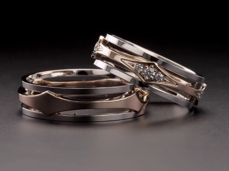 obrutshka-z-poednanniam-shervonogo-i-bilogo-zolota-8