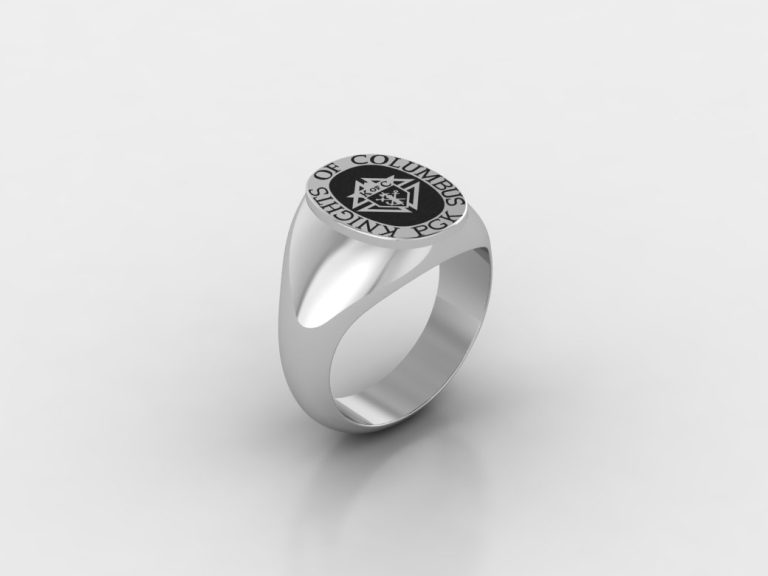 pechatky-cholovichi-11