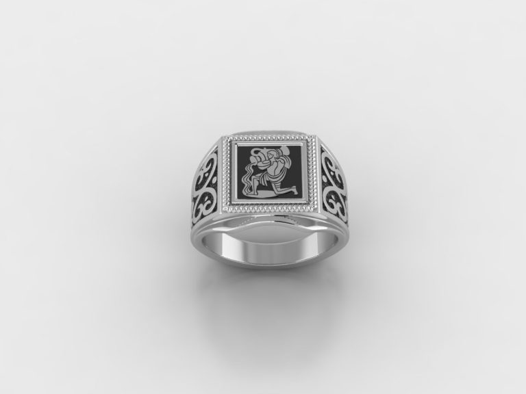 pechatky-cholovichi-3