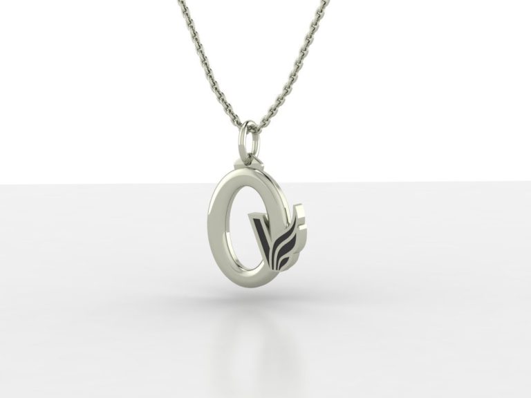 pidvisky-zhinotshi-10