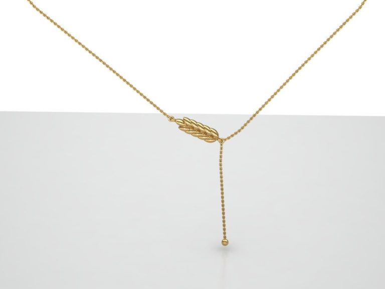 pidvisky-zhinotshi-11