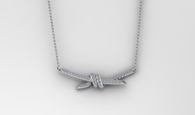 pidvisky-zhinotshi-16