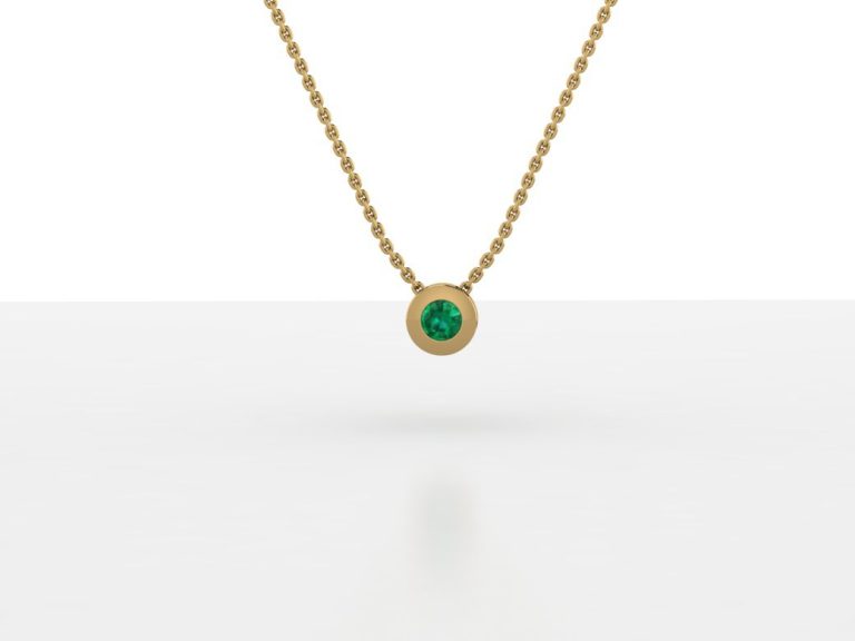 pidvisky-zhinotshi-18