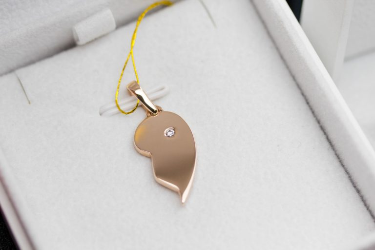 pidvisky-zhinotshi-2