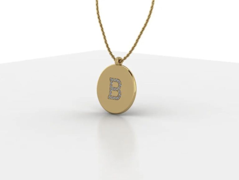 pidvisky-zhinotshi-21