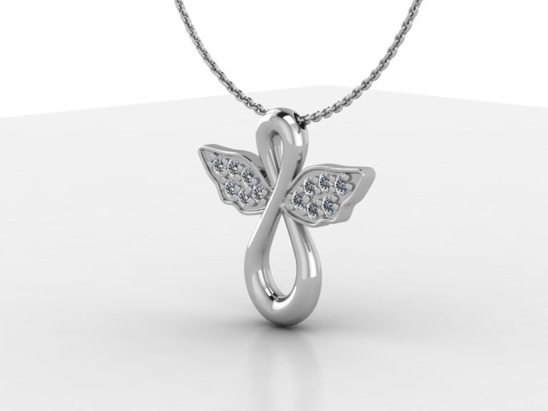 pidvisky-zhinotshi-23