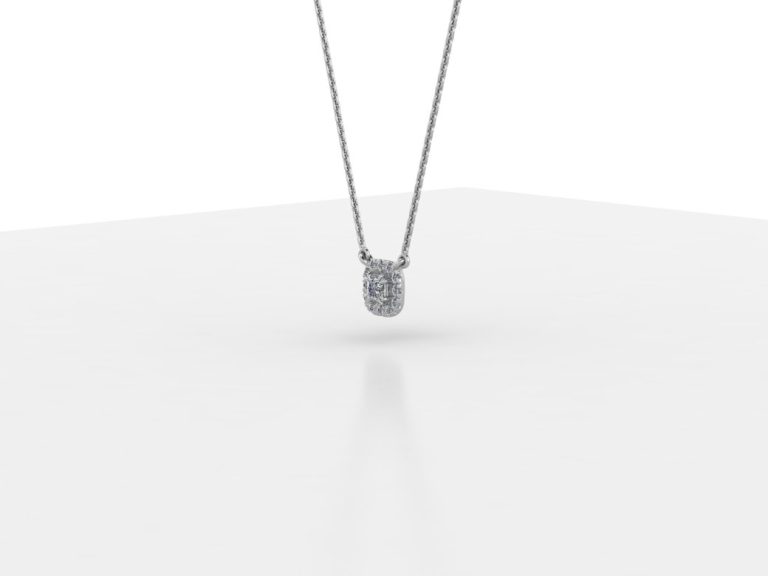 pidvisky-zhinotshi-26