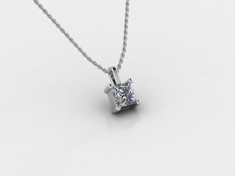 pidvisky-zhinotshi-29