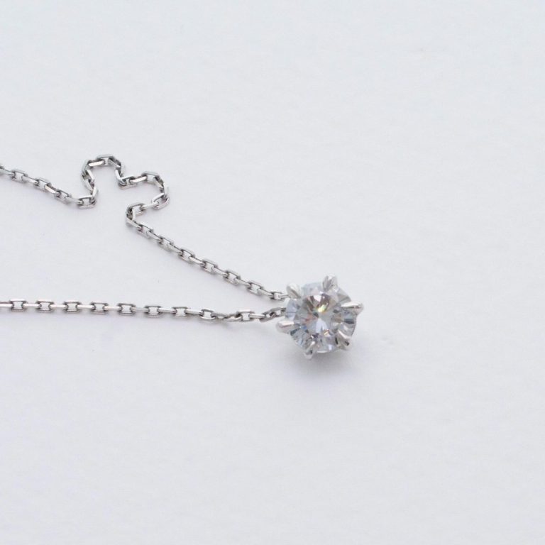 pidvisky-zhinotshi-31