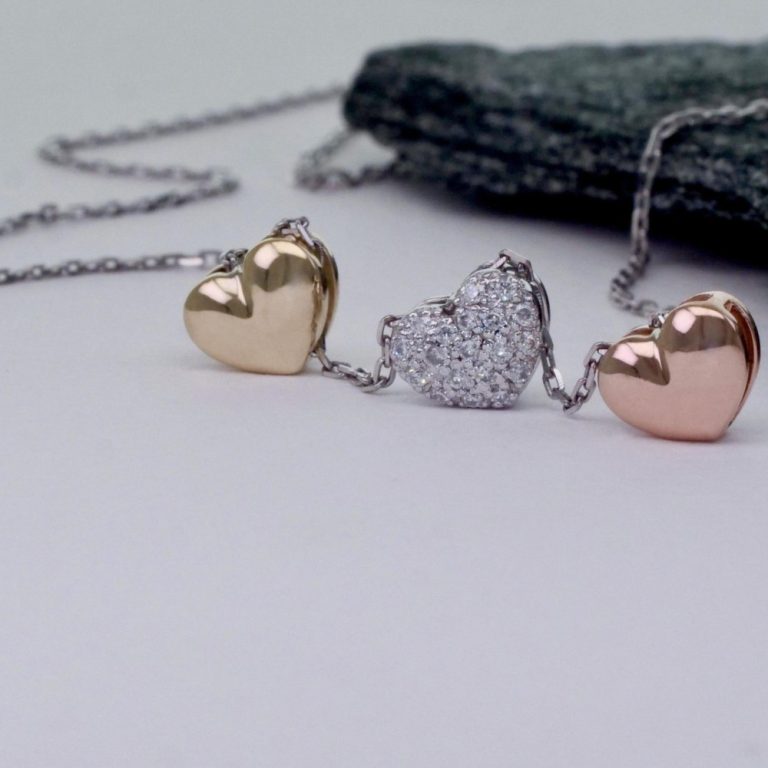 pidvisky-zhinotshi-32