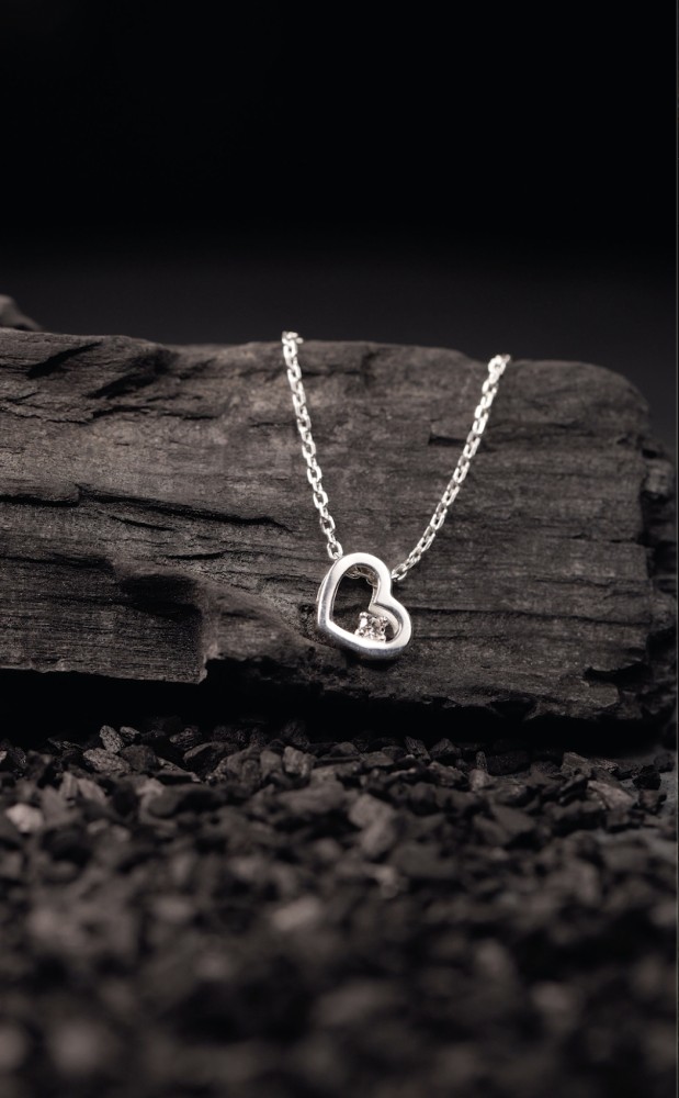 Підвіска жіноча, Вага 2,5 грам