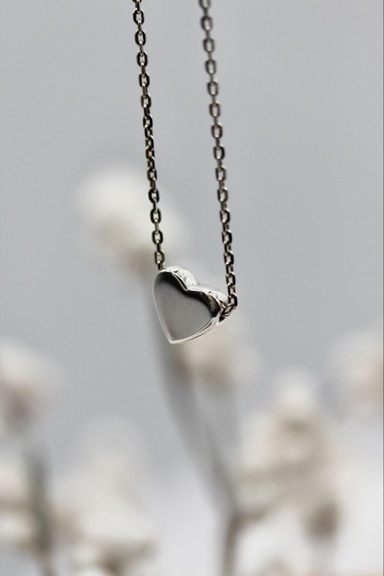 pidvisky-zhinotshi-6