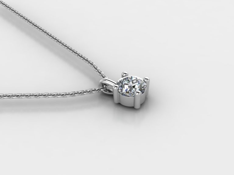 pidvisky-zhinotshi-7