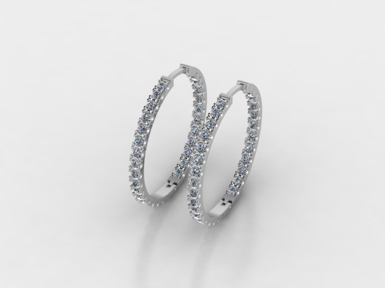 serezhky-zhinochi-16