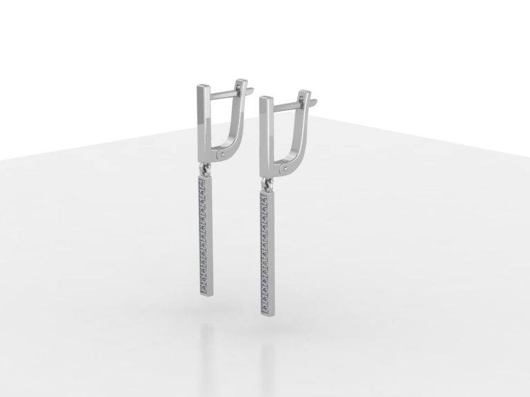 serezhky-zhinochi-19