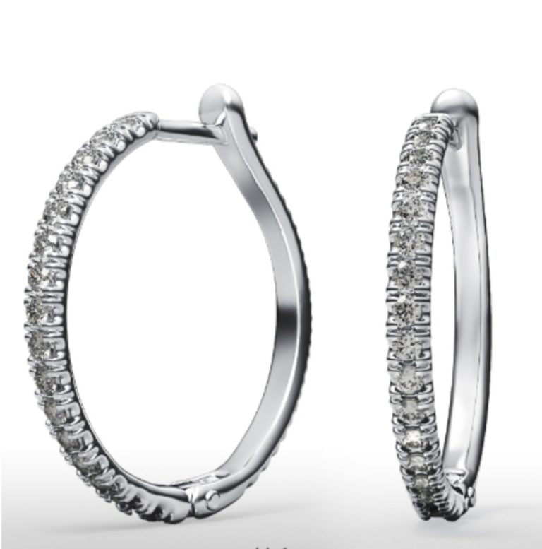 serezhky-zhinochi-20