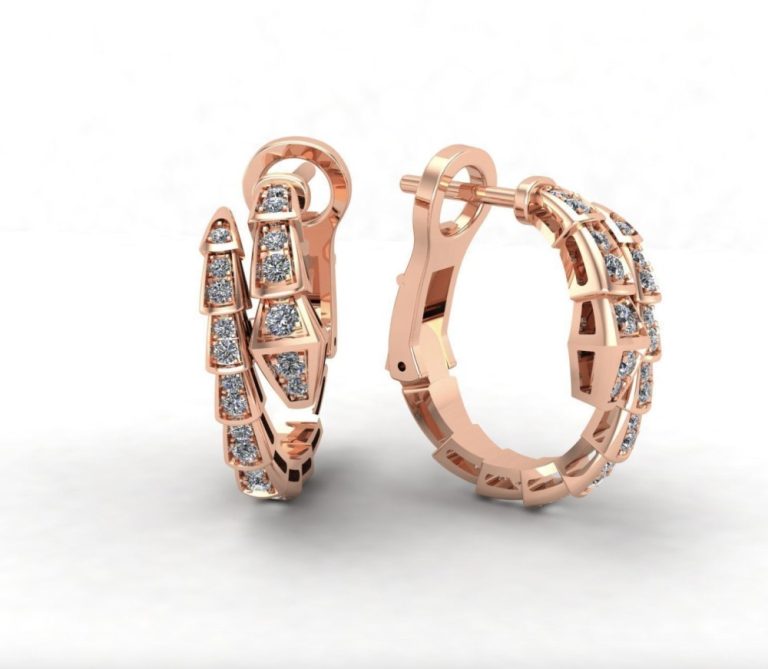 serezhky-zhinochi-21