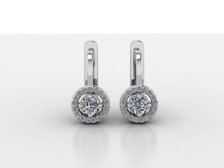 serezhky-zhinochi-22