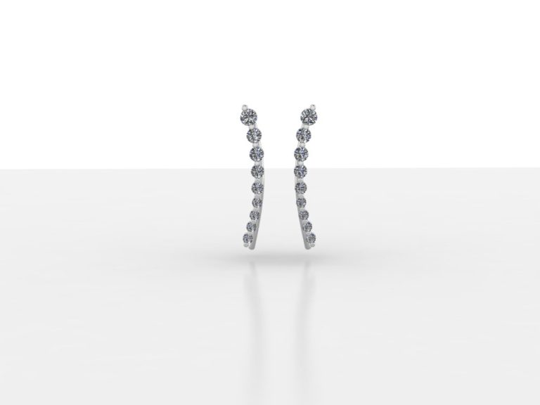 serezhky-zhinochi-25