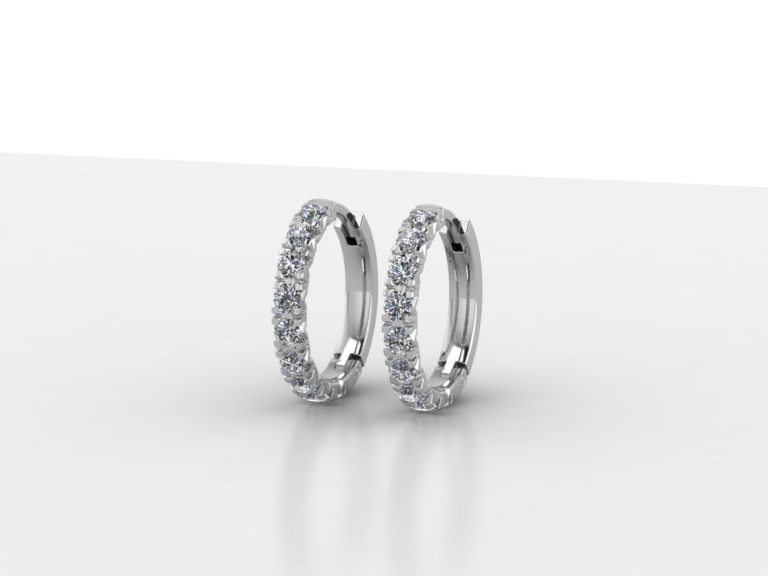 serezhky-zhinochi-26