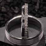 sytchasna-klassyka-obrutshka-v-bilomy-zoloti-12