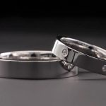 sytchasna-klassyka-obrutshka-v-bilomy-zoloti-3