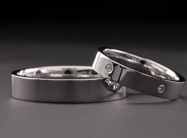 sytchasna-klassyka-obrutshka-v-bilomy-zoloti-3