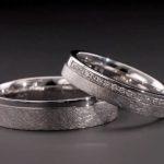 sytchasna-klassyka-obrutshka-v-bilomy-zoloti-5