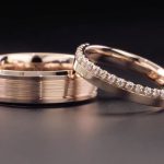 sytchasna-klassyka-obrutshka-v-chervonomy-zoloti-9